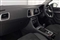 Seat Ateca Image 2