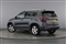 Seat Ateca Image 3