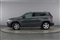 Seat Ateca Image 4