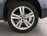 Seat Ateca Image 5