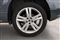 Seat Ateca Image 5
