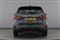 Seat Ateca Image 6