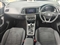 Seat Ateca Image 10