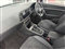 Seat Ateca Image 2