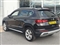 Seat Ateca Image 3