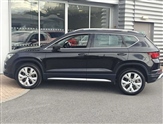 Seat Ateca Image 4