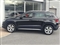 Seat Ateca Image 4