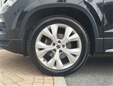 Seat Ateca Image 5