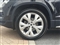 Seat Ateca Image 5