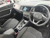 Seat Ateca Image 6