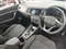 Seat Ateca Image 6