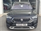 Seat Ateca Image 7