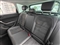 Seat Ateca Image 8
