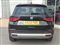 Seat Ateca Image 9