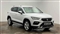 Seat Ateca Image 1