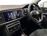 Seat Ateca Image 2