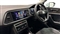 Seat Ateca Image 2