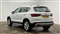 Seat Ateca Image 3