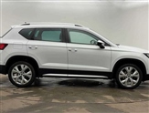 Seat Ateca Image 4