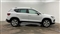 Seat Ateca Image 4