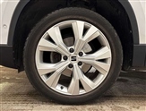Seat Ateca Image 5