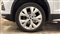 Seat Ateca Image 5