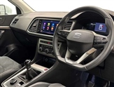 Seat Ateca Image 6