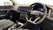Seat Ateca Image 6