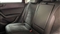 Seat Ateca Image 7