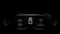 Seat Ateca Image 9
