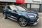 Seat Ateca Image 1