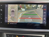 Seat Ateca Image 2