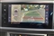 Seat Ateca Image 2