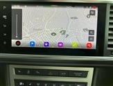 Seat Ateca Image 3