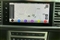 Seat Ateca Image 3
