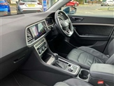 Seat Ateca Image 4