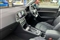 Seat Ateca Image 4