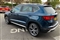 Seat Ateca Image 5