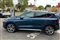 Seat Ateca Image 6