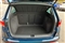Seat Ateca Image 7