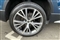 Seat Ateca Image 8