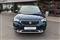 Seat Ateca Image 9