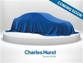 Seat Ateca Image 1