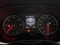 Seat Ateca Image 10