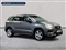 Seat Ateca Image 1
