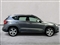Seat Ateca Image 3