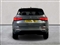 Seat Ateca Image 4