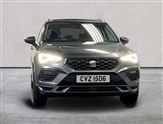 Seat Ateca Image 5