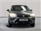 Seat Ateca Image 5