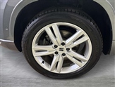 Seat Ateca Image 6